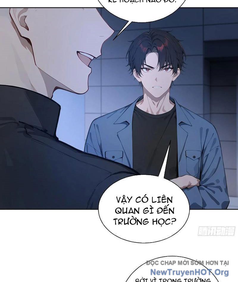 Bắt Đầu Vô Địch Từ Trúc Cơ Chapter 63 - Trang 2