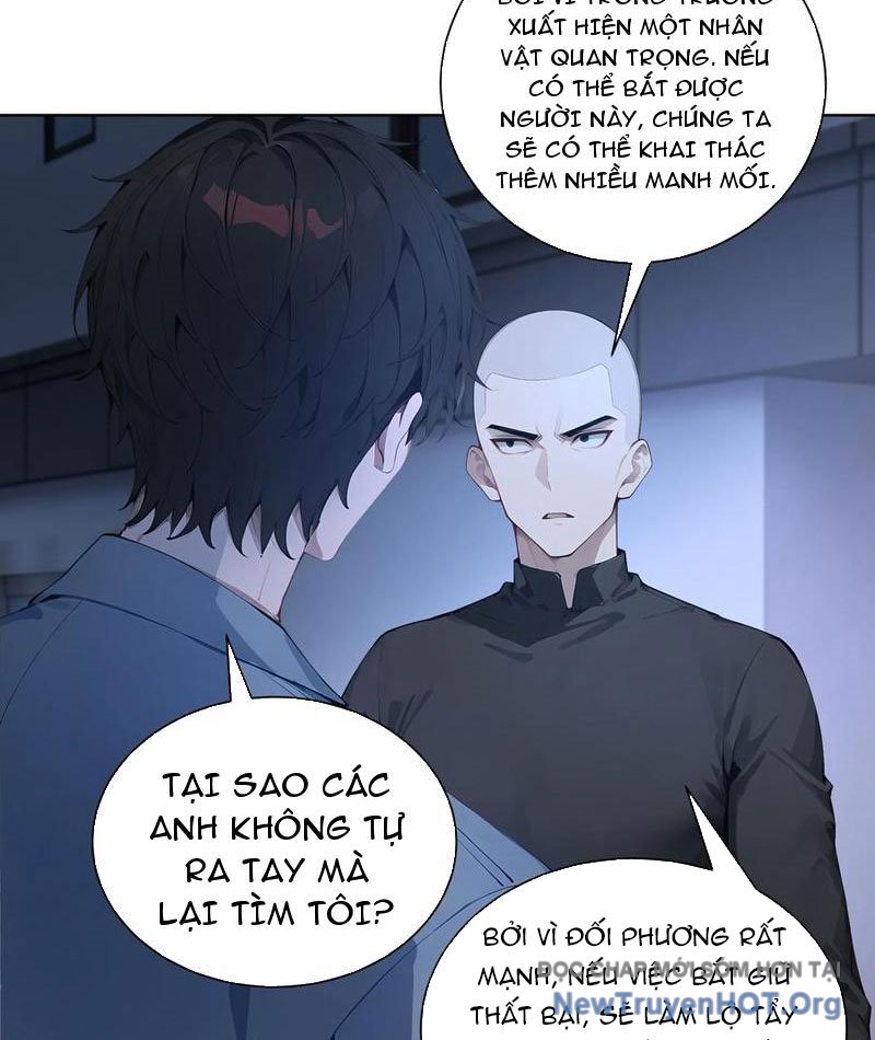Bắt Đầu Vô Địch Từ Trúc Cơ Chapter 63 - Trang 2