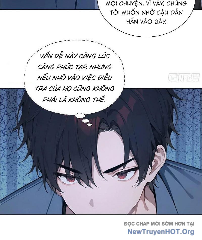Bắt Đầu Vô Địch Từ Trúc Cơ Chapter 63 - Trang 2