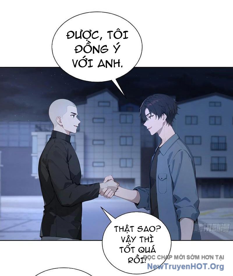 Bắt Đầu Vô Địch Từ Trúc Cơ Chapter 63 - Trang 2