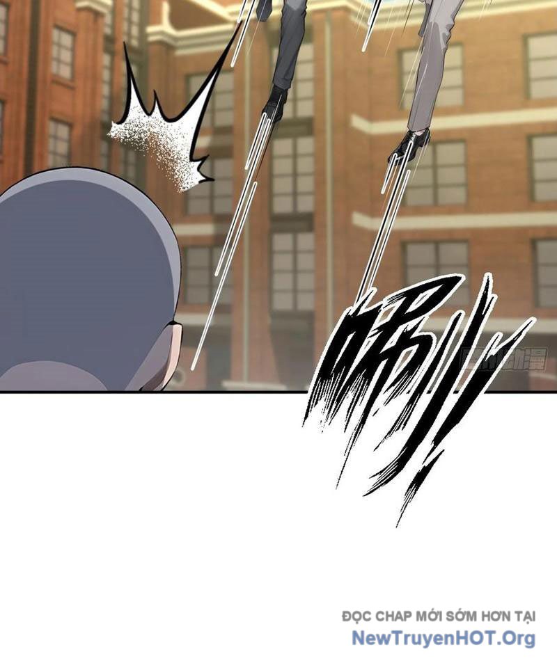 Bắt Đầu Vô Địch Từ Trúc Cơ Chapter 64 - Trang 2