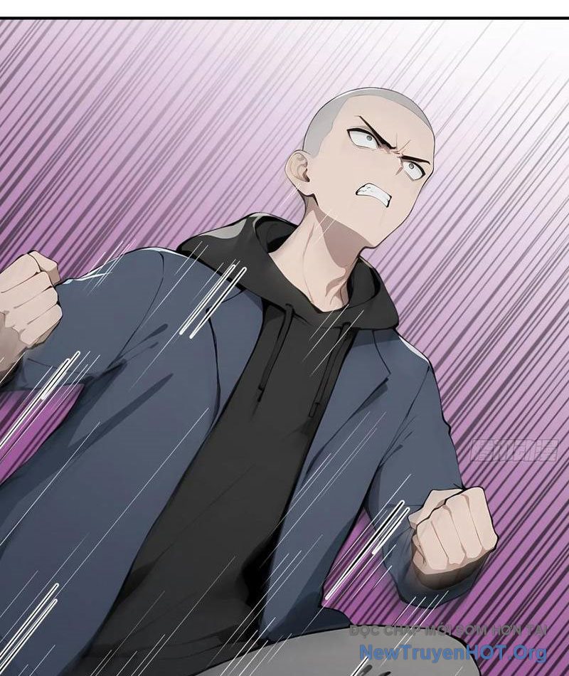 Bắt Đầu Vô Địch Từ Trúc Cơ Chapter 64 - Trang 2