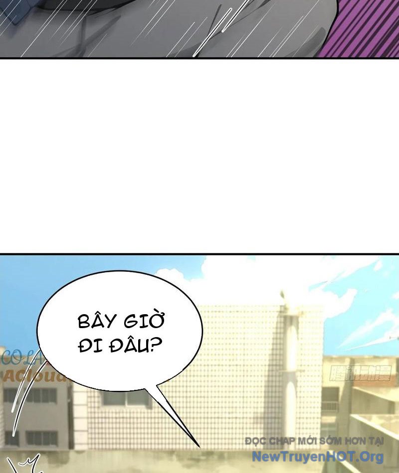 Bắt Đầu Vô Địch Từ Trúc Cơ Chapter 64 - Trang 2