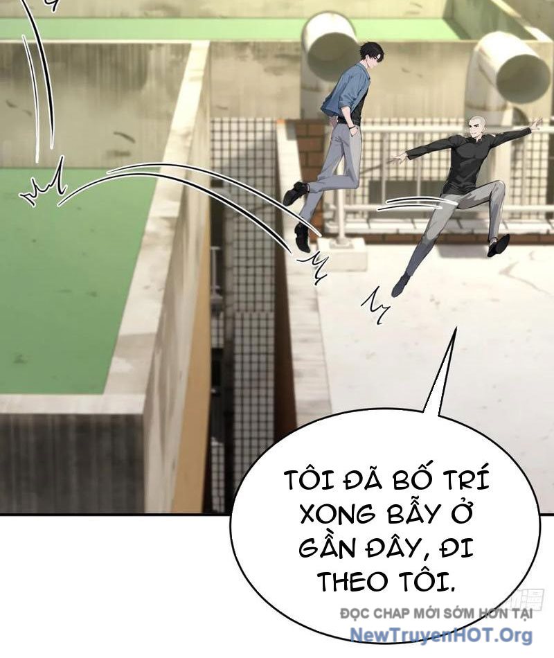 Bắt Đầu Vô Địch Từ Trúc Cơ Chapter 64 - Trang 2