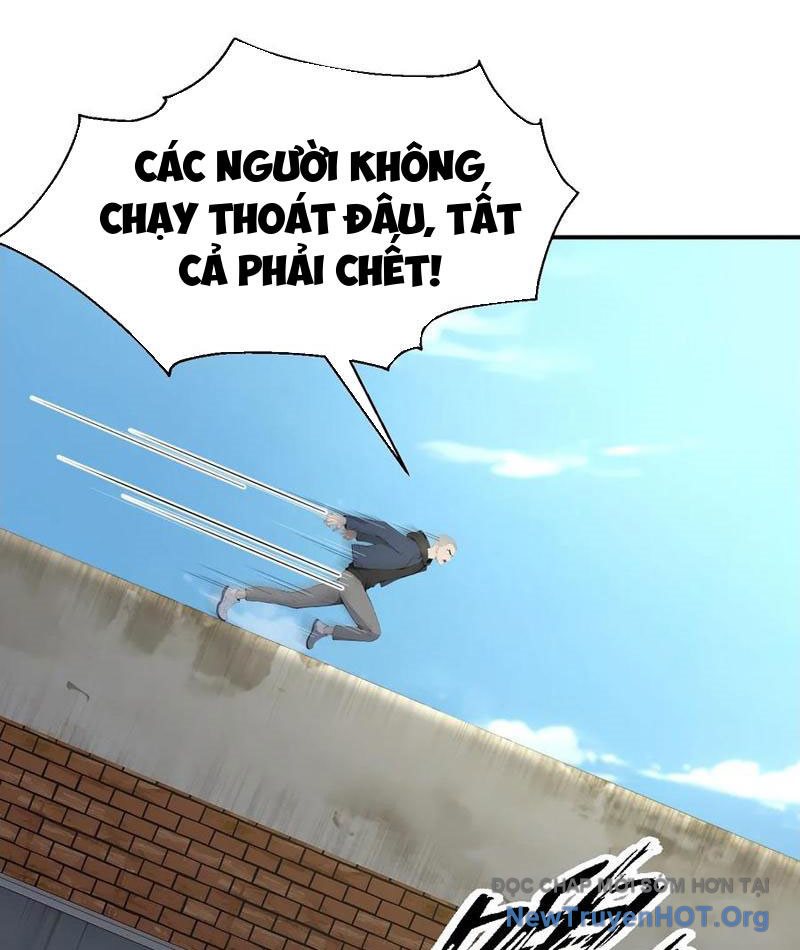 Bắt Đầu Vô Địch Từ Trúc Cơ Chapter 64 - Trang 2