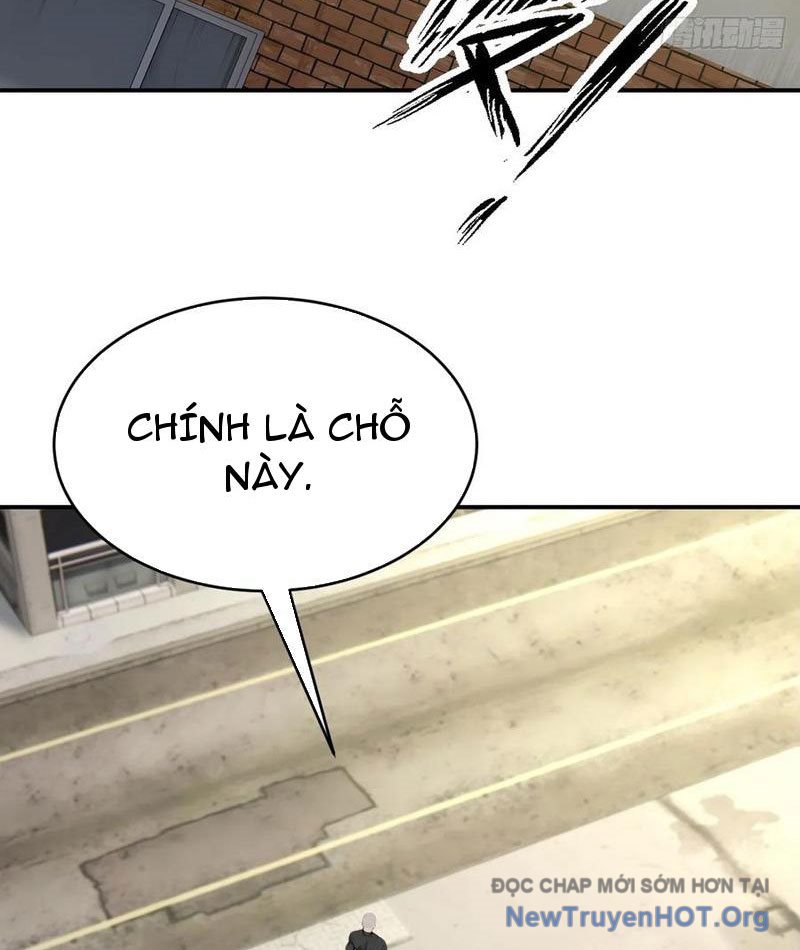 Bắt Đầu Vô Địch Từ Trúc Cơ Chapter 64 - Trang 2