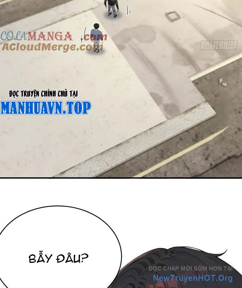 Bắt Đầu Vô Địch Từ Trúc Cơ Chapter 64 - Trang 2