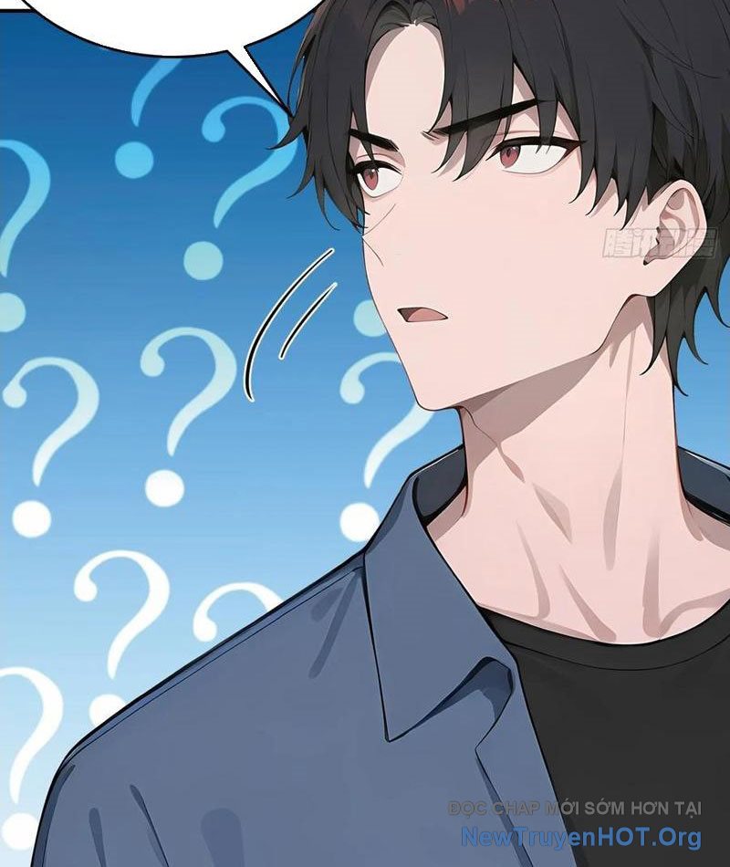 Bắt Đầu Vô Địch Từ Trúc Cơ Chapter 64 - Trang 2