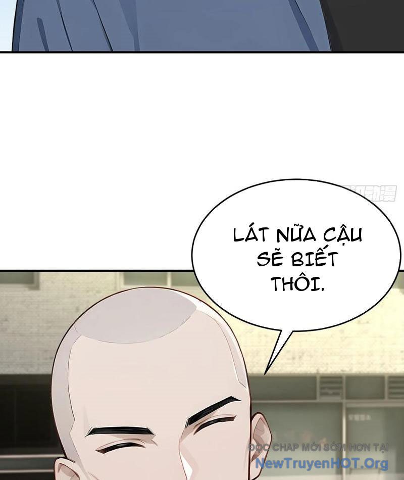 Bắt Đầu Vô Địch Từ Trúc Cơ Chapter 64 - Trang 2