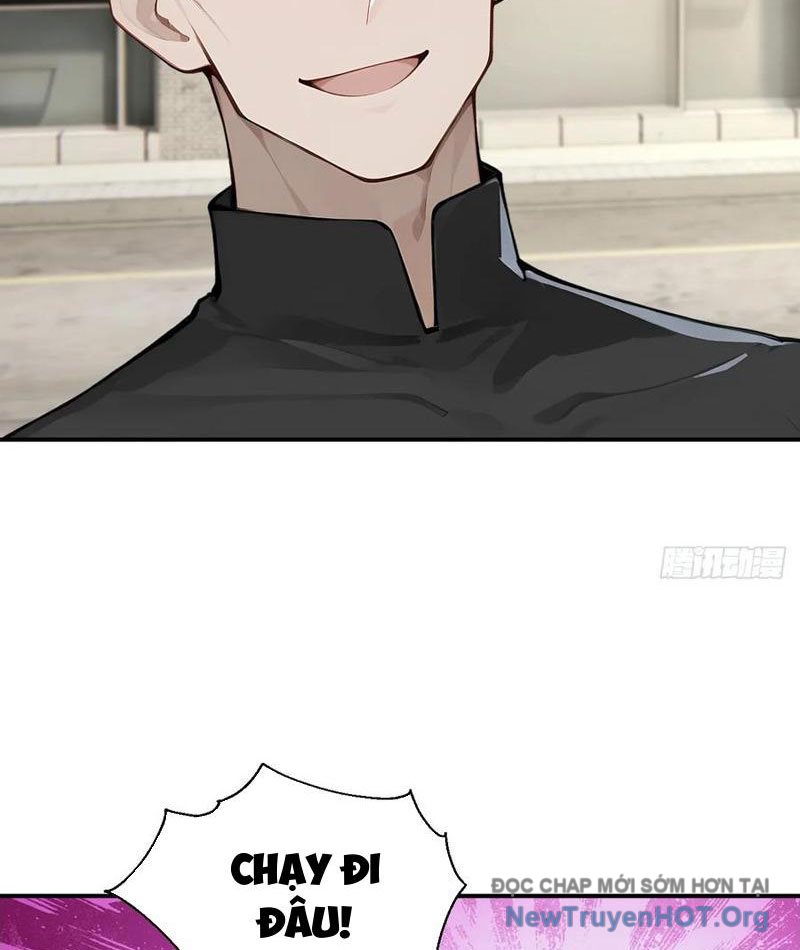 Bắt Đầu Vô Địch Từ Trúc Cơ Chapter 64 - Trang 2