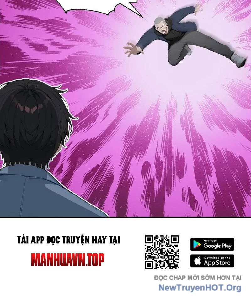 Bắt Đầu Vô Địch Từ Trúc Cơ Chapter 64 - Trang 2