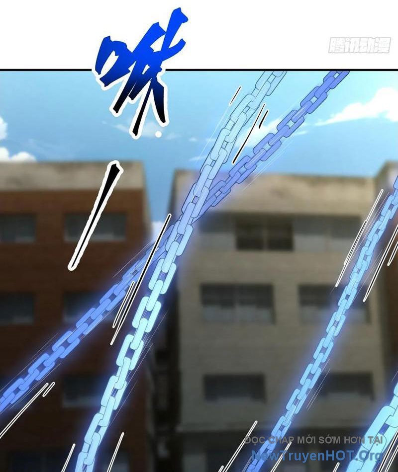 Bắt Đầu Vô Địch Từ Trúc Cơ Chapter 64 - Trang 2