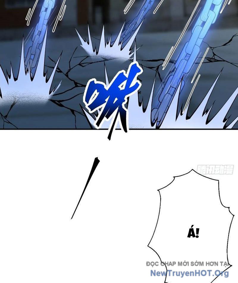 Bắt Đầu Vô Địch Từ Trúc Cơ Chapter 64 - Trang 2