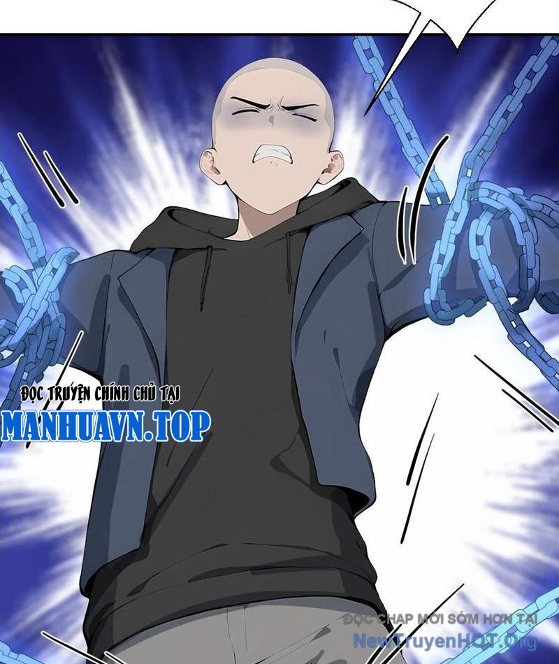 Bắt Đầu Vô Địch Từ Trúc Cơ Chapter 64 - Trang 2