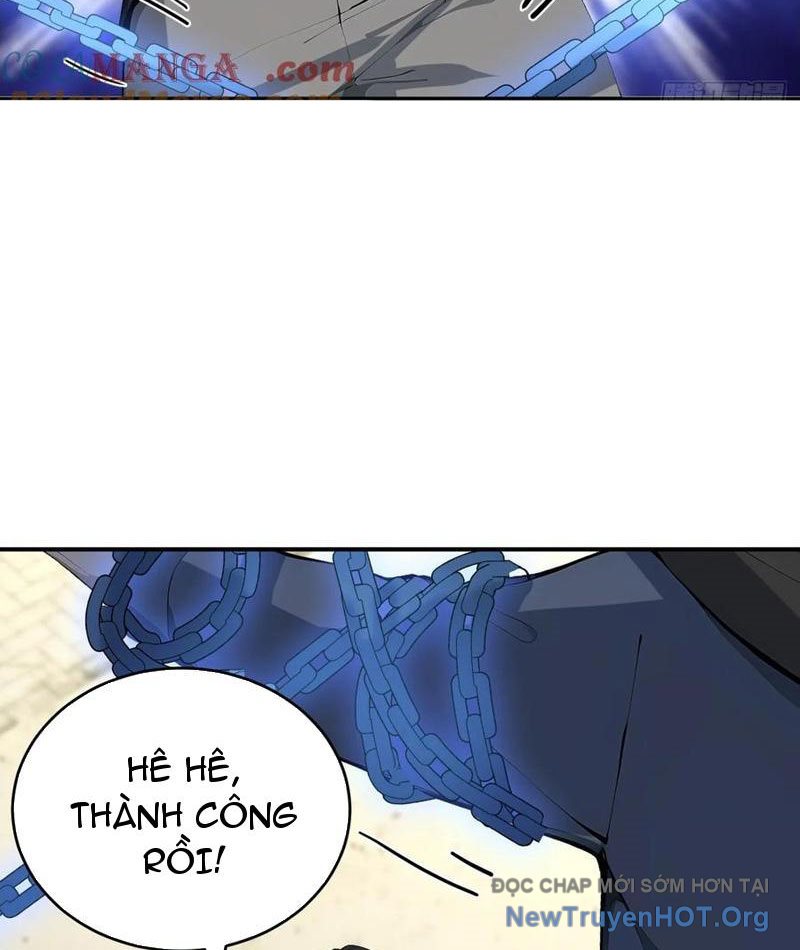 Bắt Đầu Vô Địch Từ Trúc Cơ Chapter 64 - Trang 2