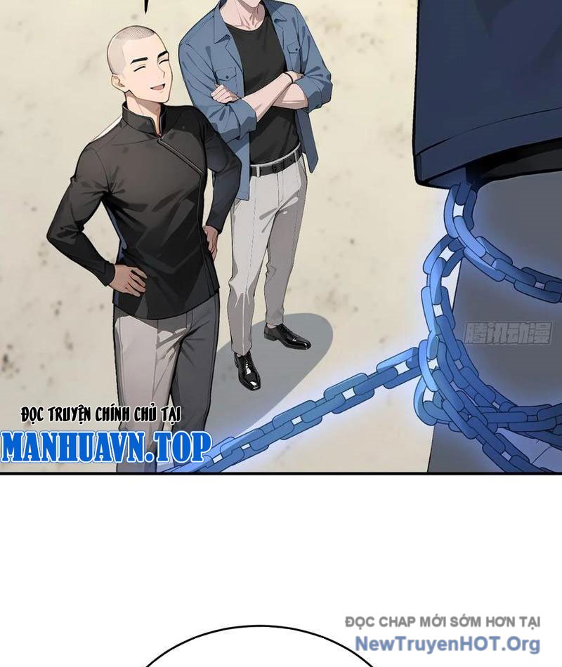 Bắt Đầu Vô Địch Từ Trúc Cơ Chapter 64 - Trang 2