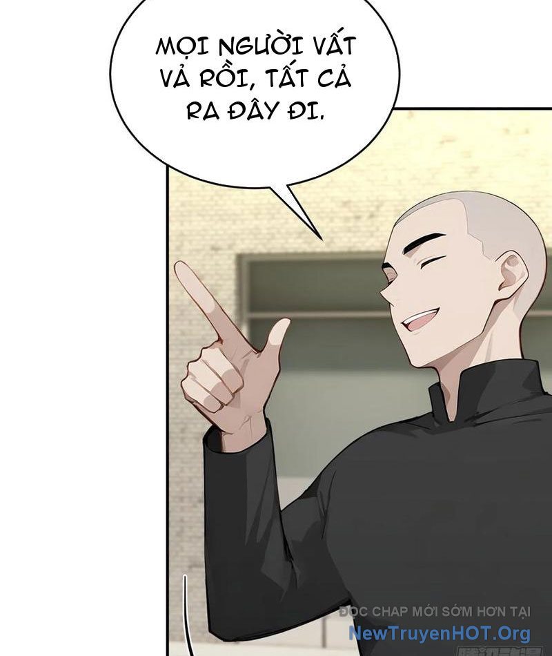 Bắt Đầu Vô Địch Từ Trúc Cơ Chapter 64 - Trang 2