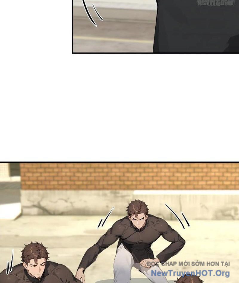 Bắt Đầu Vô Địch Từ Trúc Cơ Chapter 64 - Trang 2