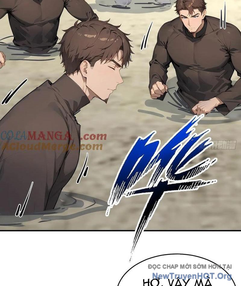 Bắt Đầu Vô Địch Từ Trúc Cơ Chapter 64 - Trang 2