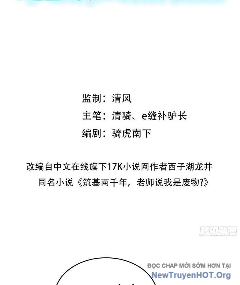 Bắt Đầu Vô Địch Từ Trúc Cơ Chapter 64 - Trang 2