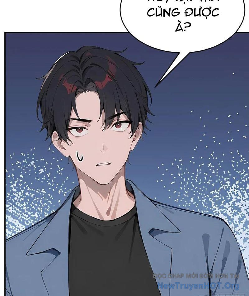 Bắt Đầu Vô Địch Từ Trúc Cơ Chapter 64 - Trang 2