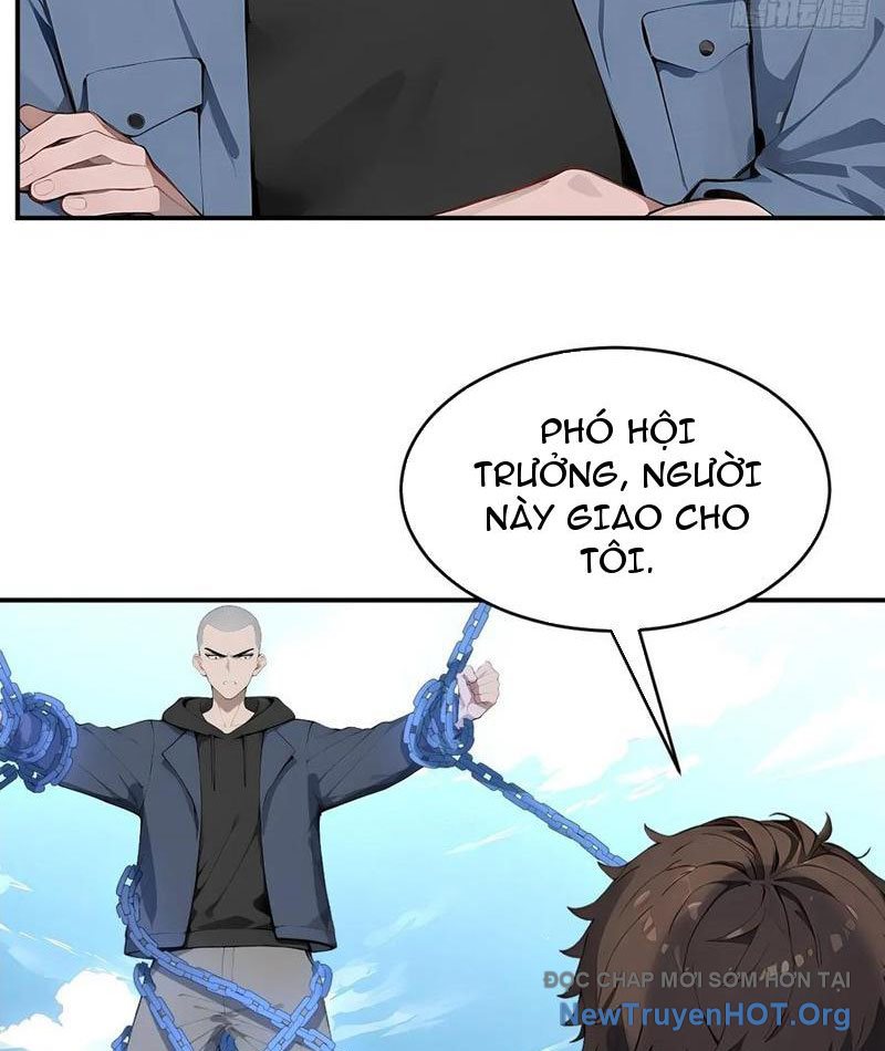 Bắt Đầu Vô Địch Từ Trúc Cơ Chapter 64 - Trang 2