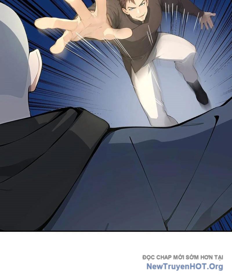 Bắt Đầu Vô Địch Từ Trúc Cơ Chapter 64 - Trang 2