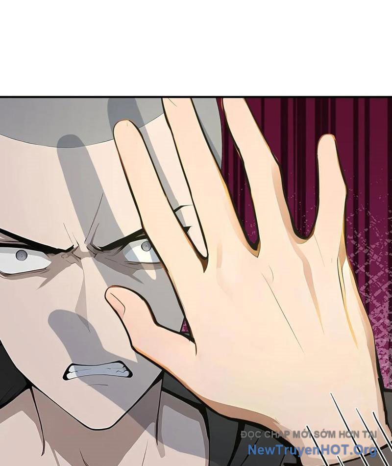 Bắt Đầu Vô Địch Từ Trúc Cơ Chapter 64 - Trang 2