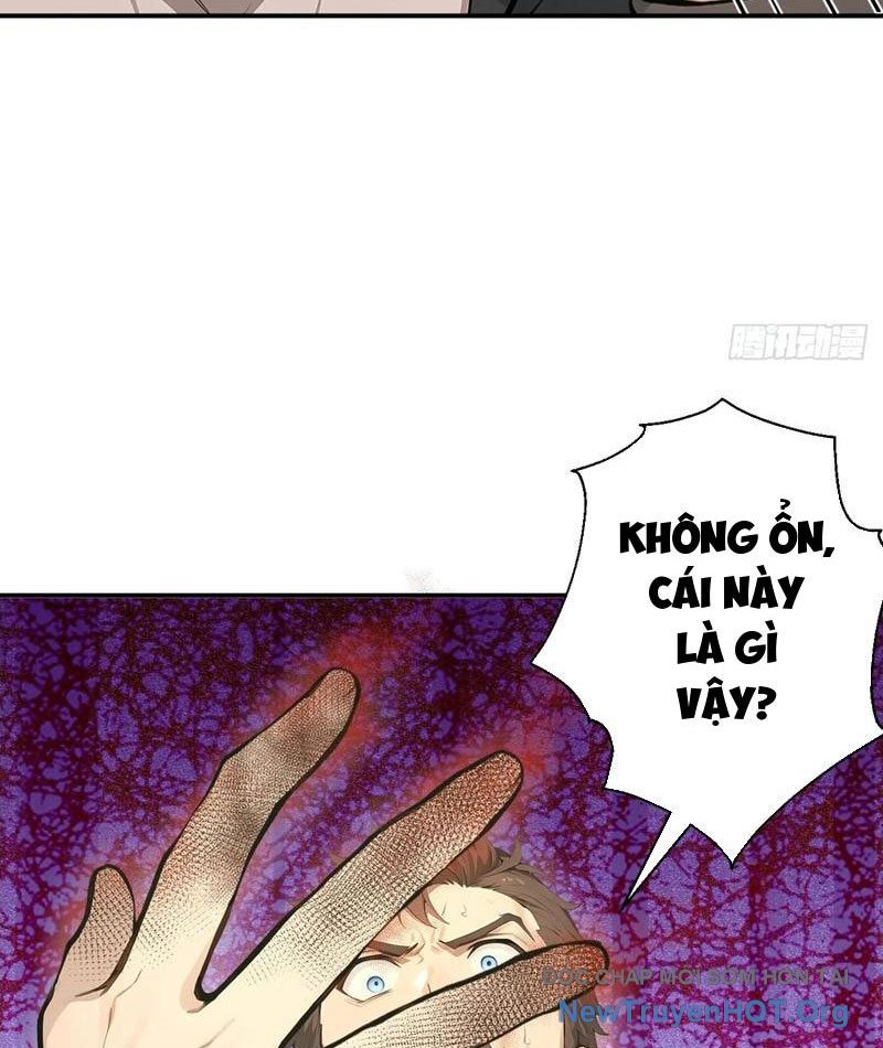 Bắt Đầu Vô Địch Từ Trúc Cơ Chapter 64 - Trang 2