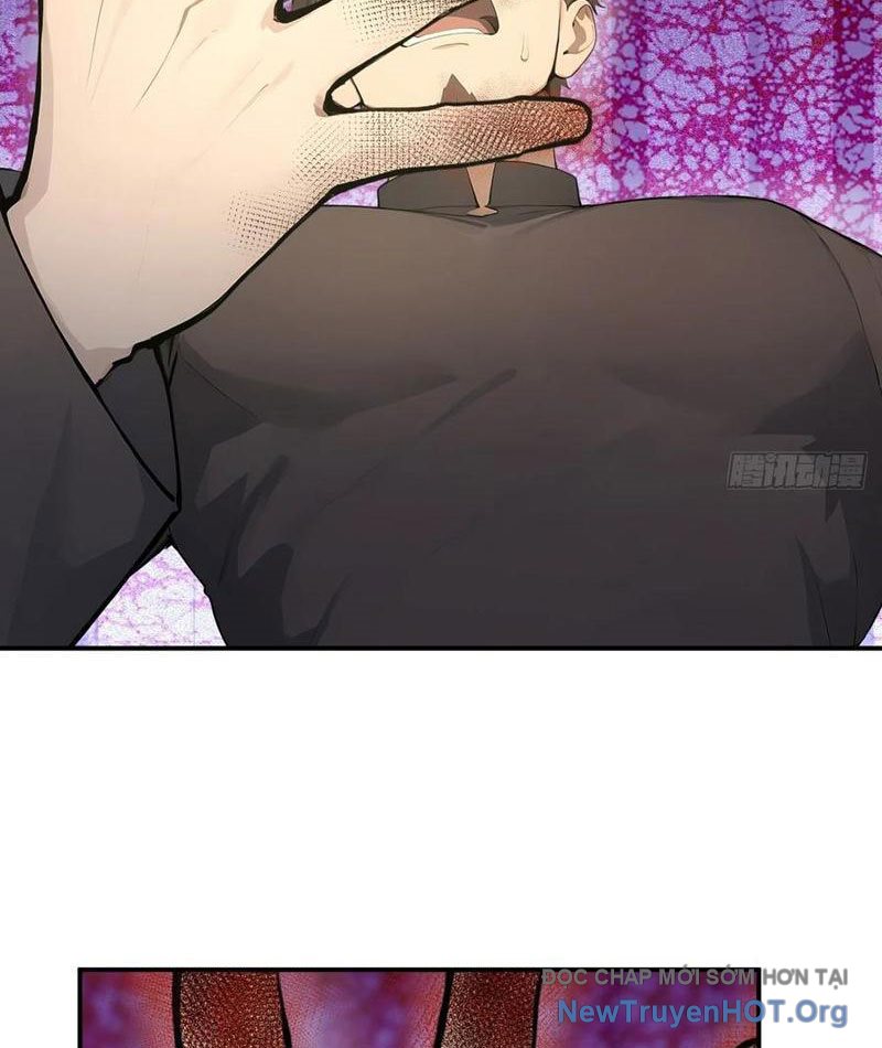 Bắt Đầu Vô Địch Từ Trúc Cơ Chapter 64 - Trang 2