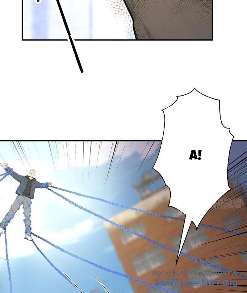 Bắt Đầu Vô Địch Từ Trúc Cơ Chapter 64 - Trang 2