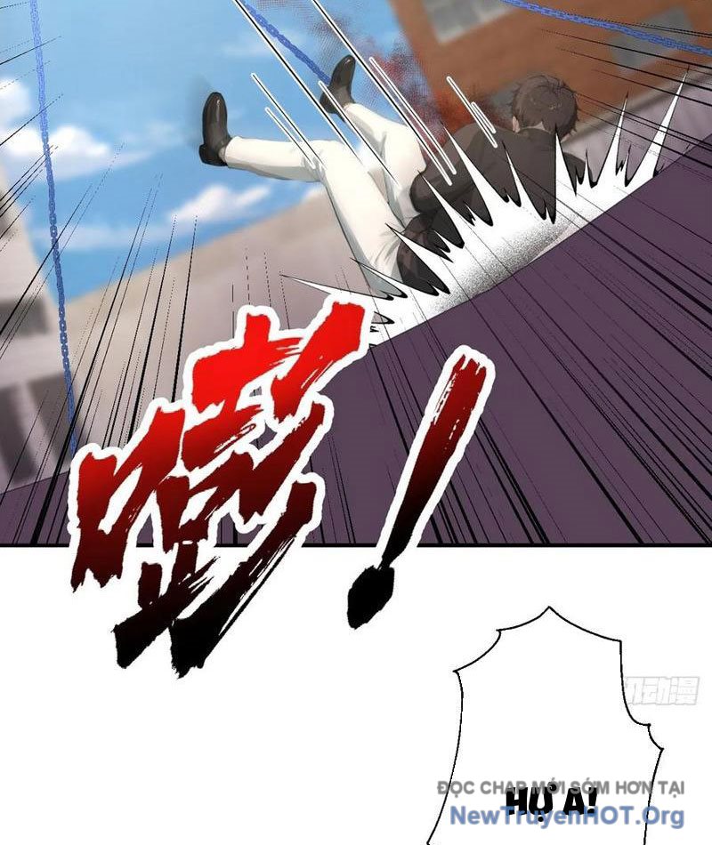 Bắt Đầu Vô Địch Từ Trúc Cơ Chapter 64 - Trang 2