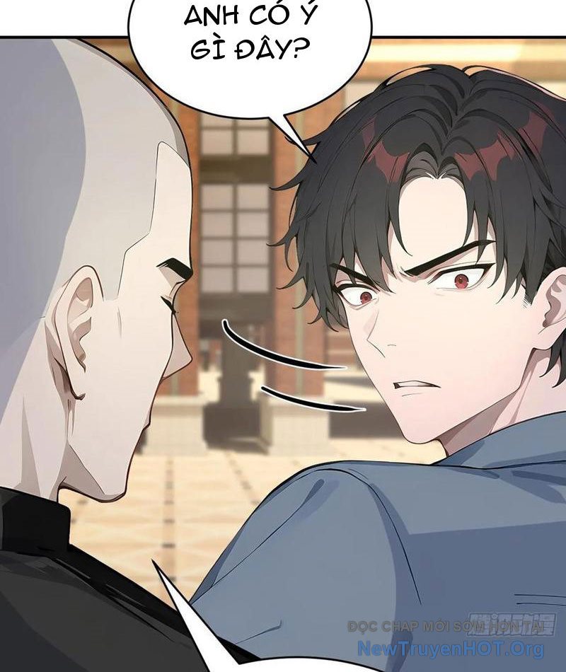 Bắt Đầu Vô Địch Từ Trúc Cơ Chapter 64 - Trang 2