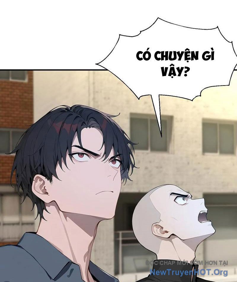 Bắt Đầu Vô Địch Từ Trúc Cơ Chapter 64 - Trang 2