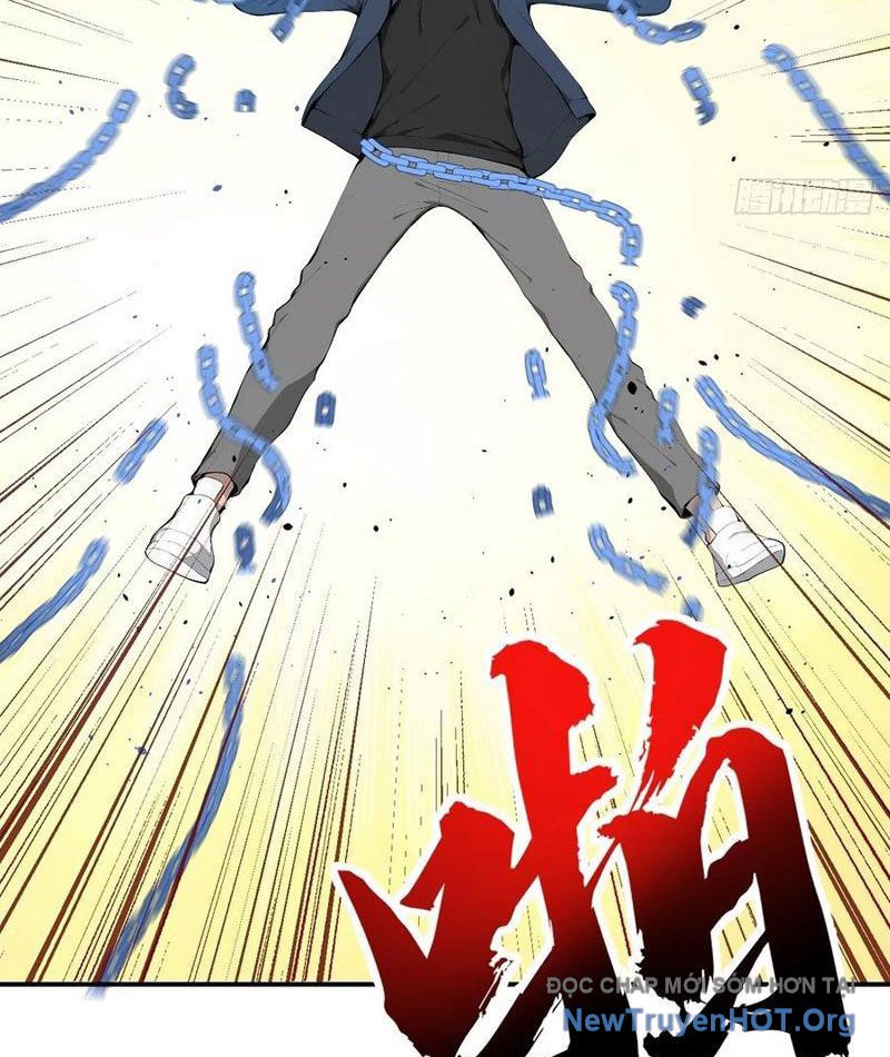 Bắt Đầu Vô Địch Từ Trúc Cơ Chapter 64 - Trang 2