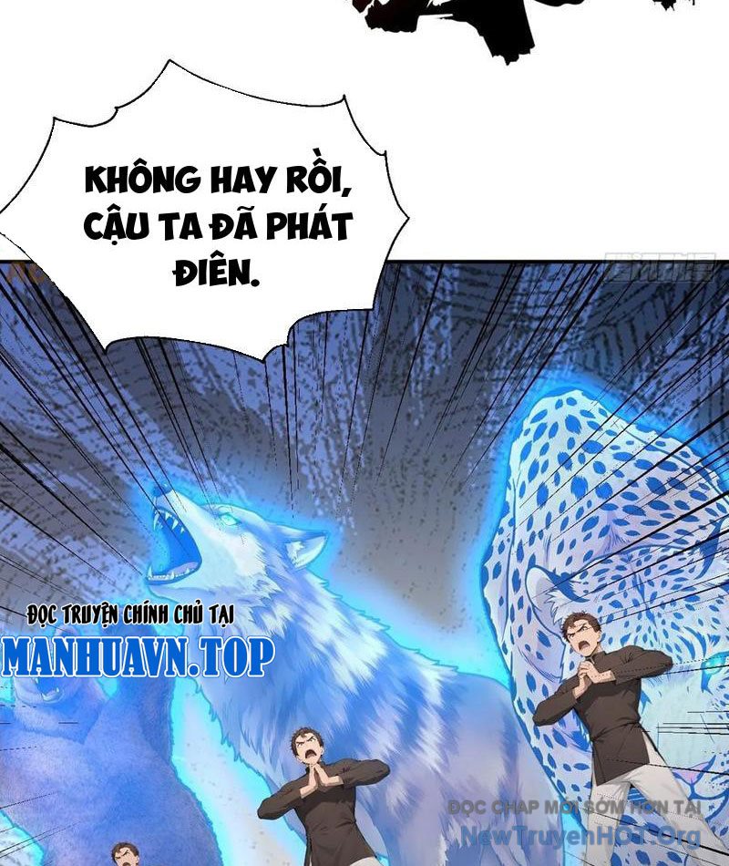 Bắt Đầu Vô Địch Từ Trúc Cơ Chapter 64 - Trang 2