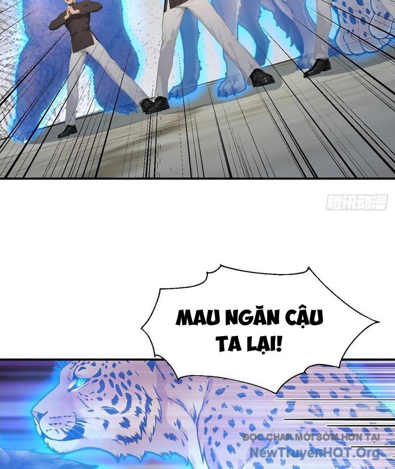 Bắt Đầu Vô Địch Từ Trúc Cơ Chapter 64 - Trang 2