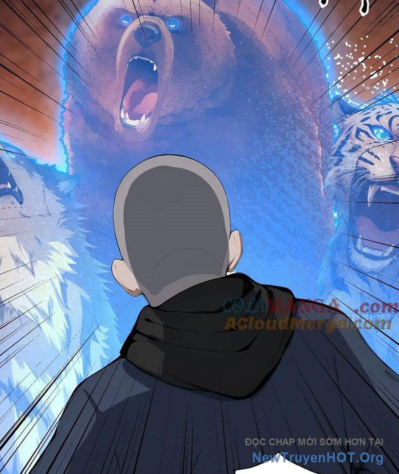 Bắt Đầu Vô Địch Từ Trúc Cơ Chapter 64 - Trang 2