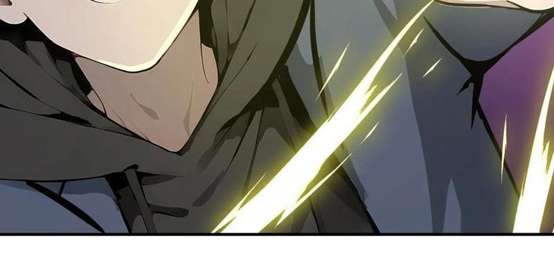 Bắt Đầu Vô Địch Từ Trúc Cơ Chapter 64 - Trang 2