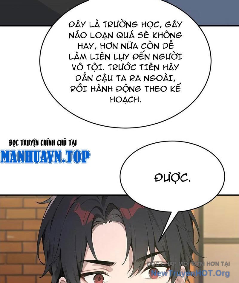 Bắt Đầu Vô Địch Từ Trúc Cơ Chapter 64 - Trang 2