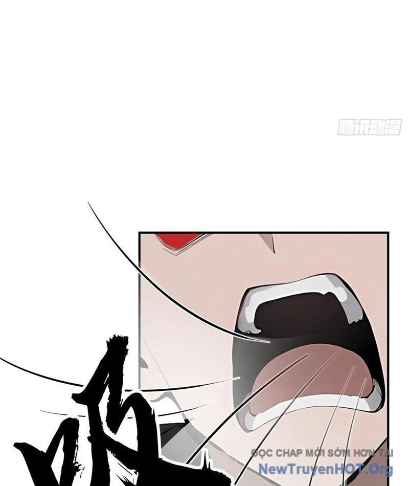 Bắt Đầu Vô Địch Từ Trúc Cơ Chapter 64 - Trang 2