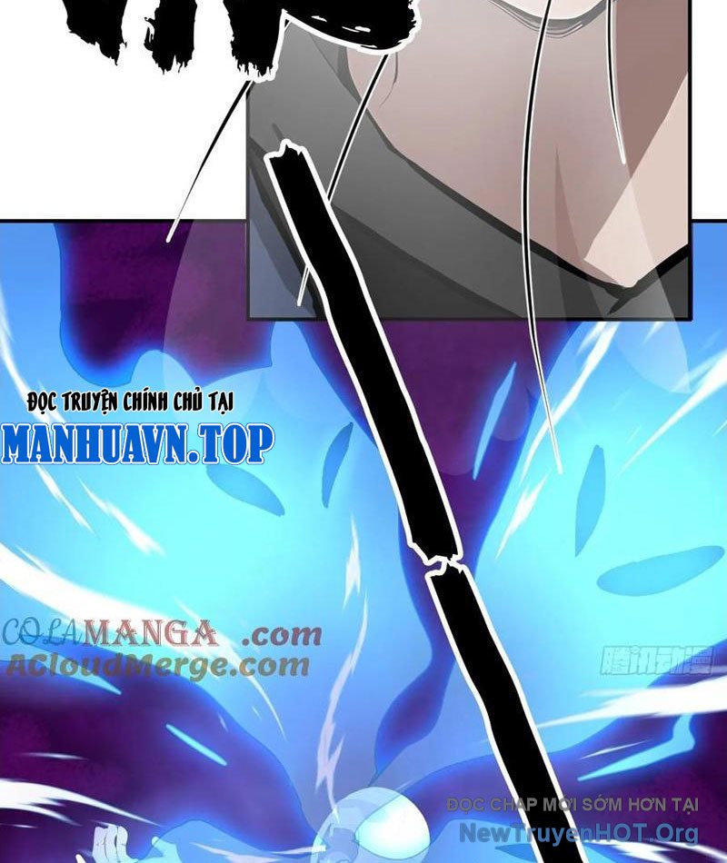 Bắt Đầu Vô Địch Từ Trúc Cơ Chapter 64 - Trang 2