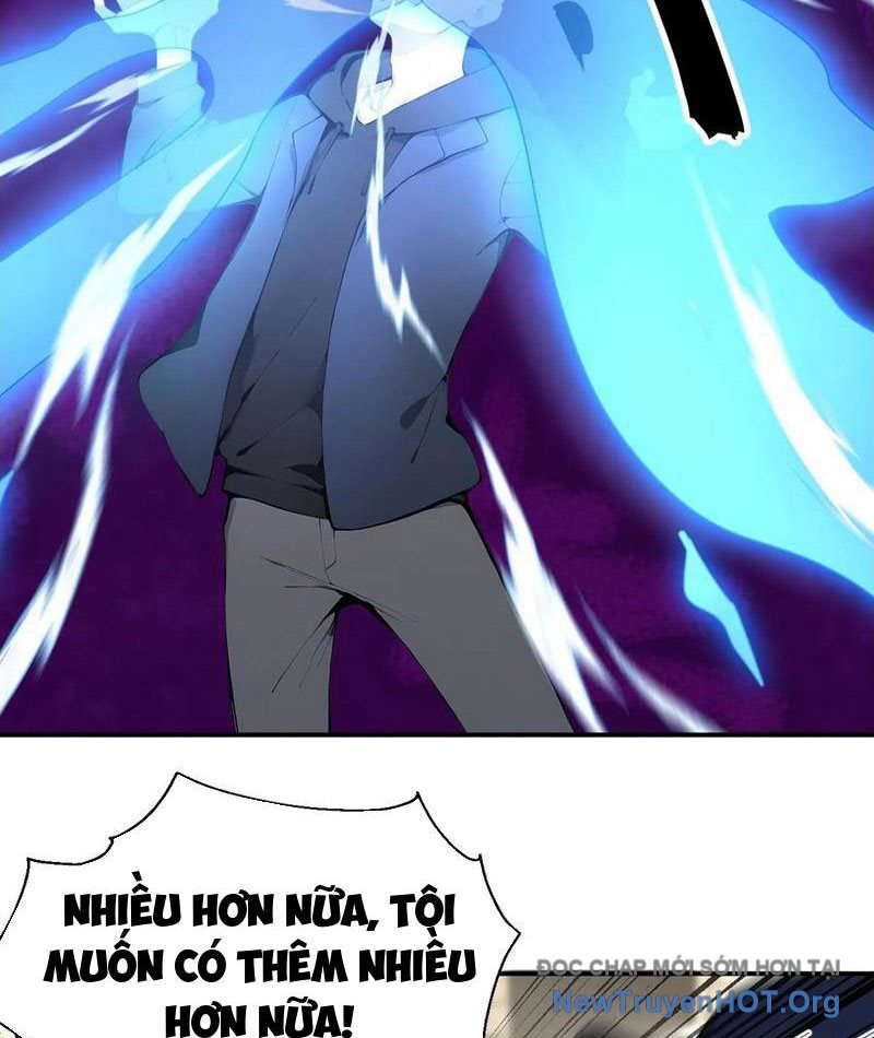 Bắt Đầu Vô Địch Từ Trúc Cơ Chapter 64 - Trang 2