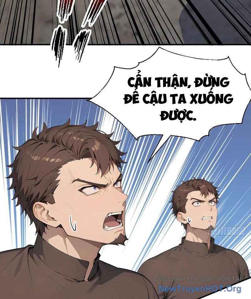 Bắt Đầu Vô Địch Từ Trúc Cơ Chapter 64 - Trang 2