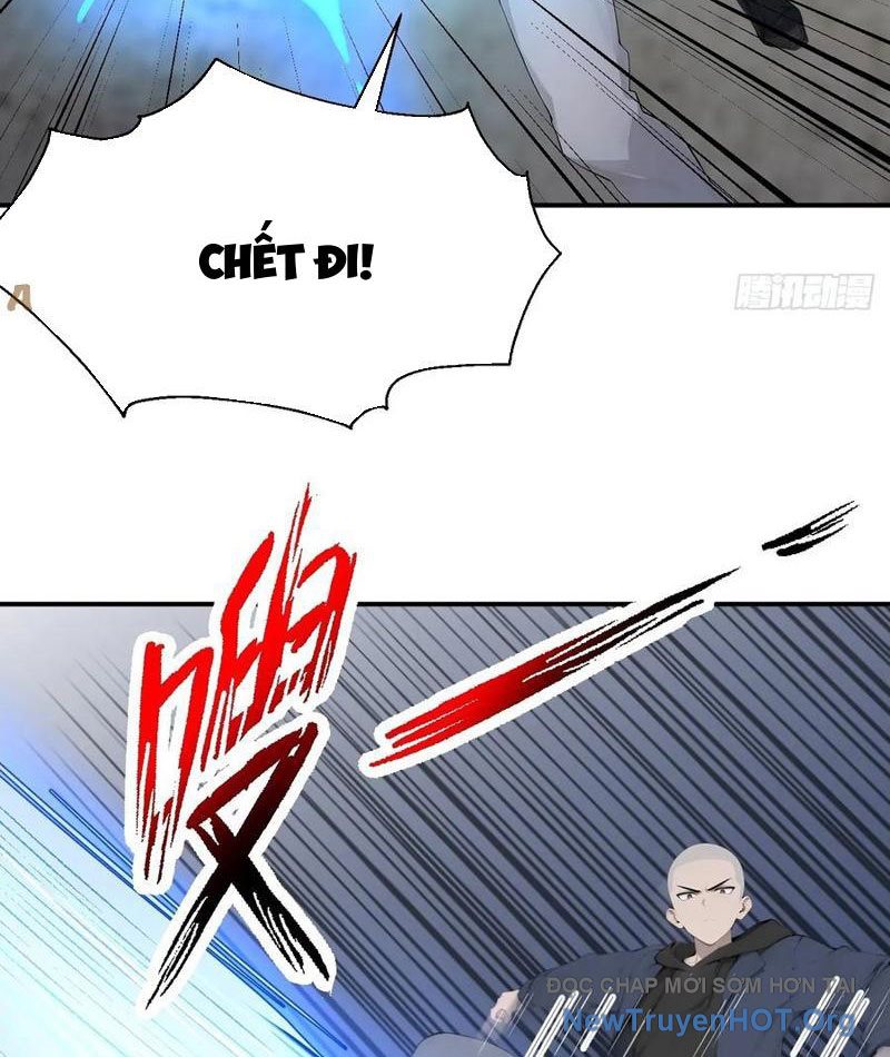 Bắt Đầu Vô Địch Từ Trúc Cơ Chapter 64 - Trang 2