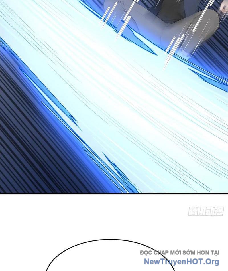 Bắt Đầu Vô Địch Từ Trúc Cơ Chapter 64 - Trang 2