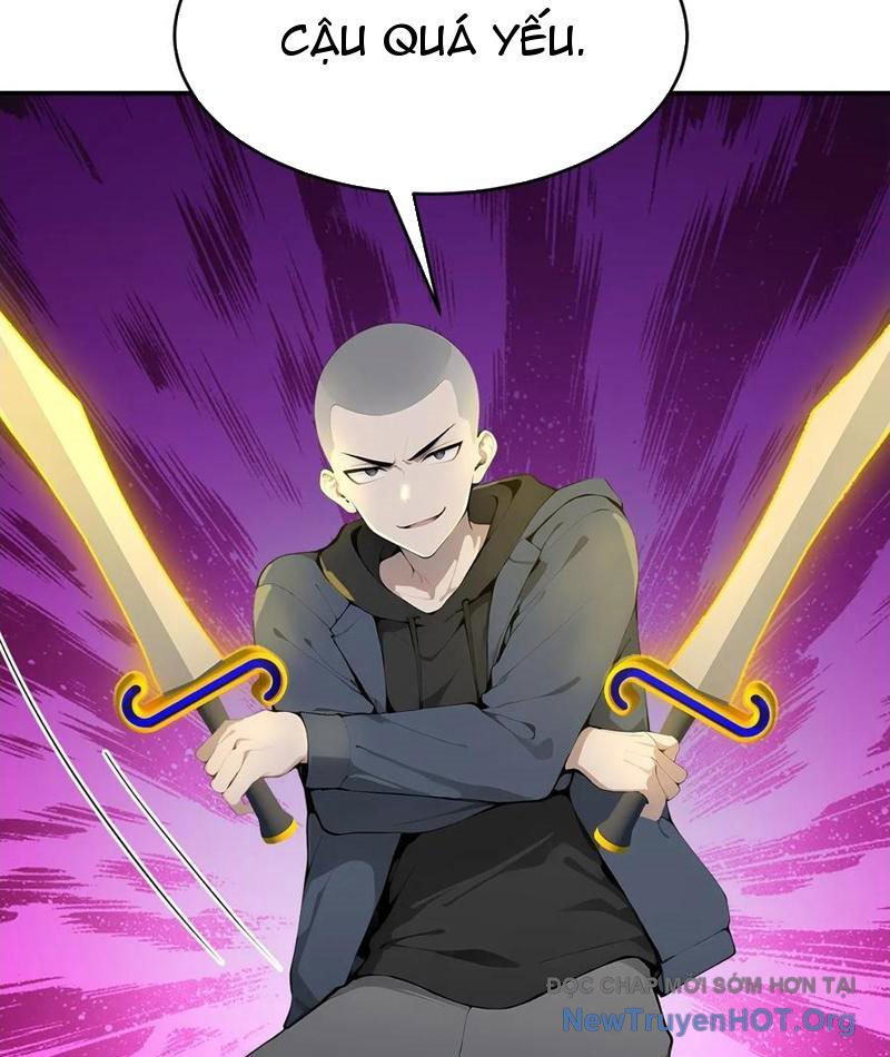 Bắt Đầu Vô Địch Từ Trúc Cơ Chapter 64 - Trang 2