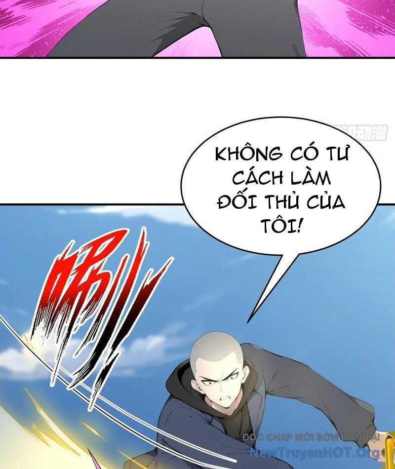 Bắt Đầu Vô Địch Từ Trúc Cơ Chapter 64 - Trang 2