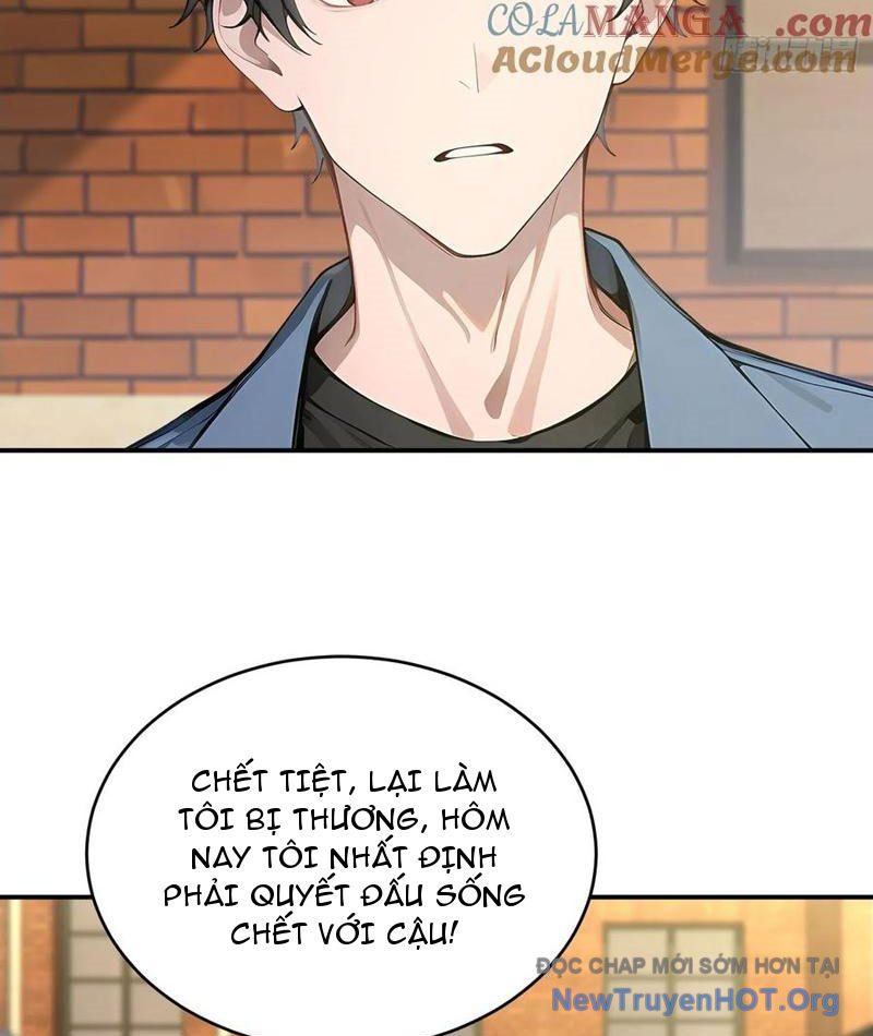 Bắt Đầu Vô Địch Từ Trúc Cơ Chapter 64 - Trang 2