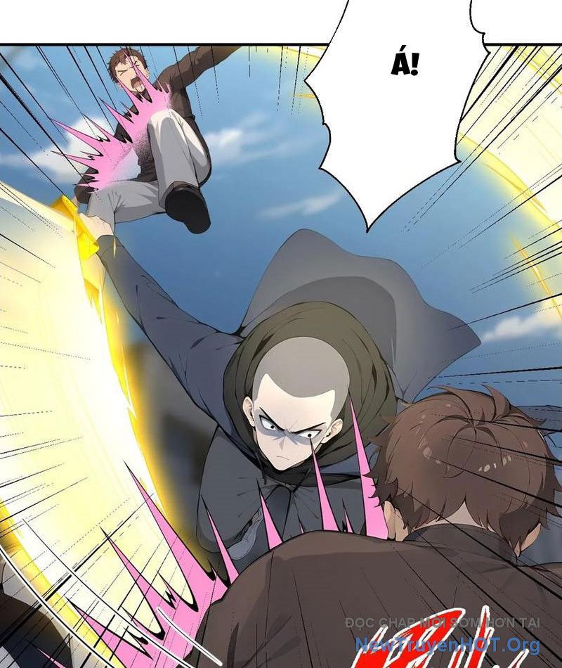 Bắt Đầu Vô Địch Từ Trúc Cơ Chapter 64 - Trang 2